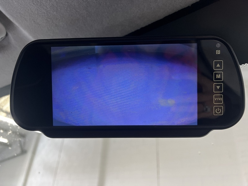 Used Iveco Daily 2023 for sale - 77392586: Photo 8