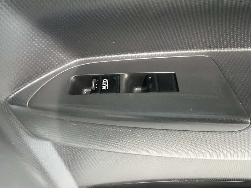 Used Isuzu Grafter 2023 for sale - 76903922: Photo 12