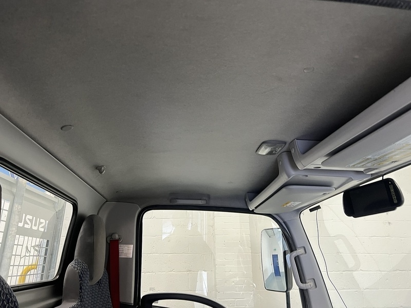 Used Isuzu Grafter 2023 for sale - 76903922: Photo 13
