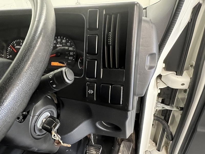 Used Isuzu Grafter 2023 for sale - 76903922: Photo 18