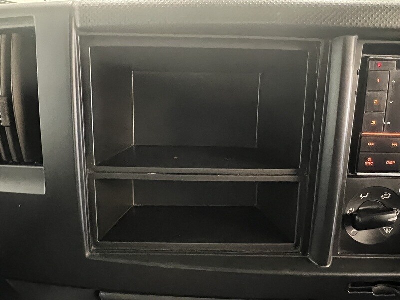 Used Isuzu Grafter 2023 for sale - 76903922: Photo 21