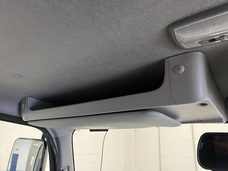 Used Isuzu Grafter 2023 for sale - 76903922: Photo 23