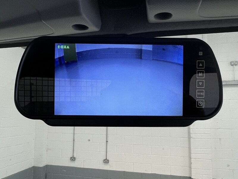 Used Isuzu Grafter 2023 for sale - 76903922: Photo 25