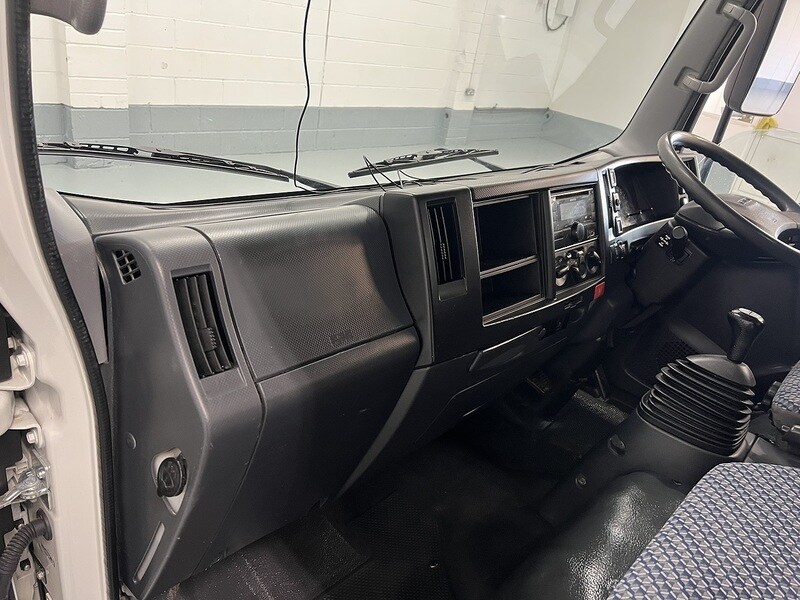 Used Isuzu Grafter 2023 for sale - 76903922: Photo 26