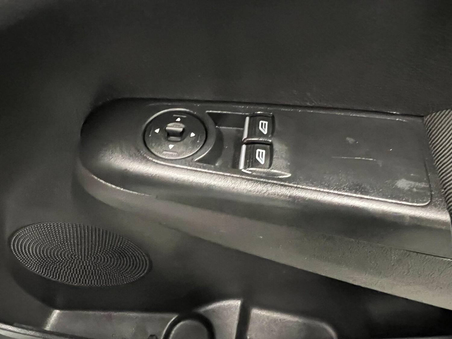 Used Ford Transit Courier 2021 for sale - 76873801: Photo 11