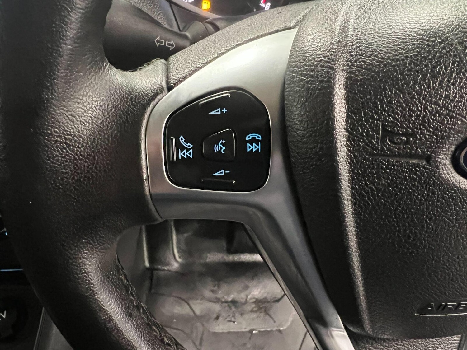 Used Ford Transit Courier 2021 for sale - 76873801: Photo 14