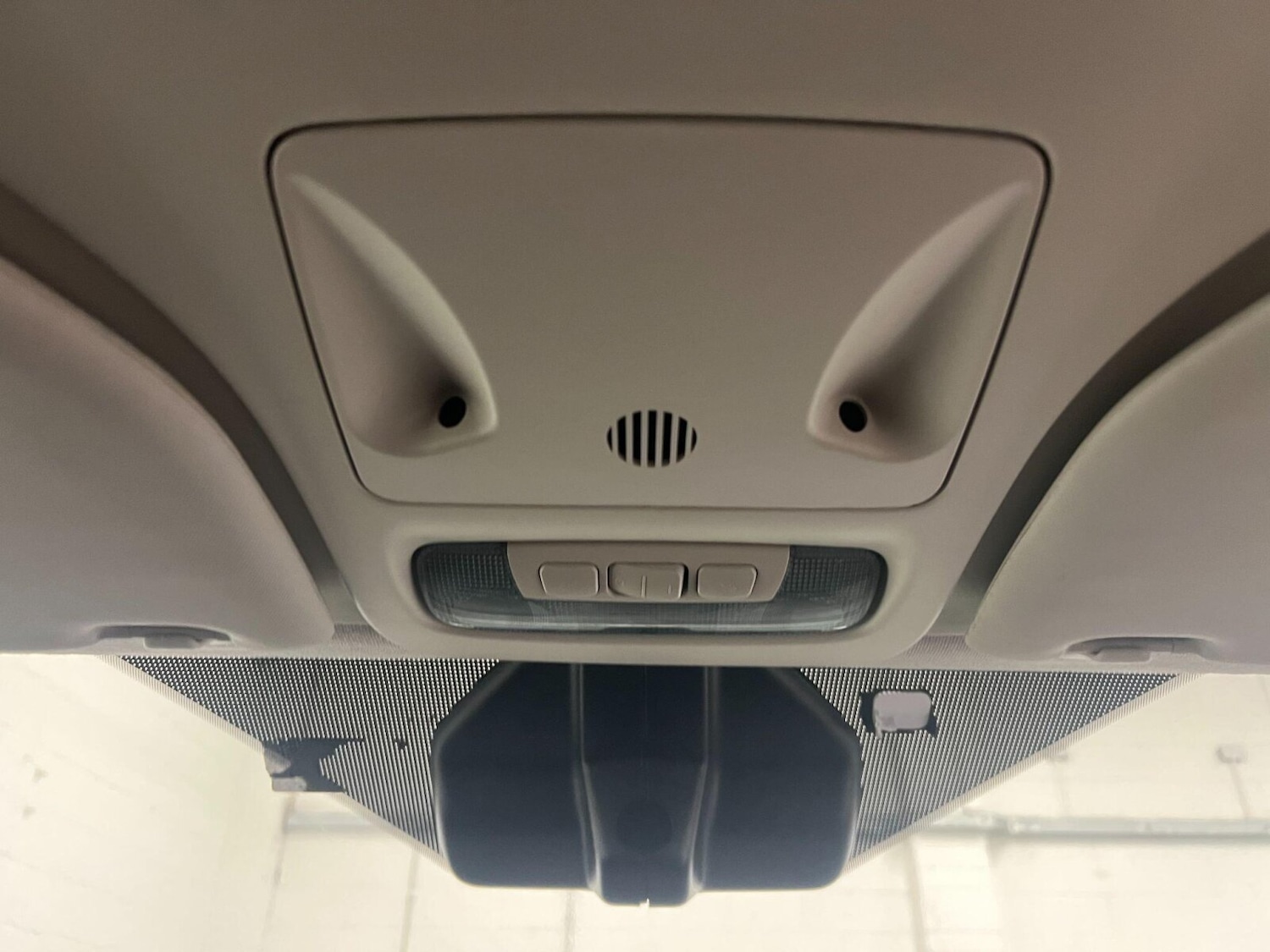 Used Ford Transit Courier 2021 for sale - 76873801: Photo 16