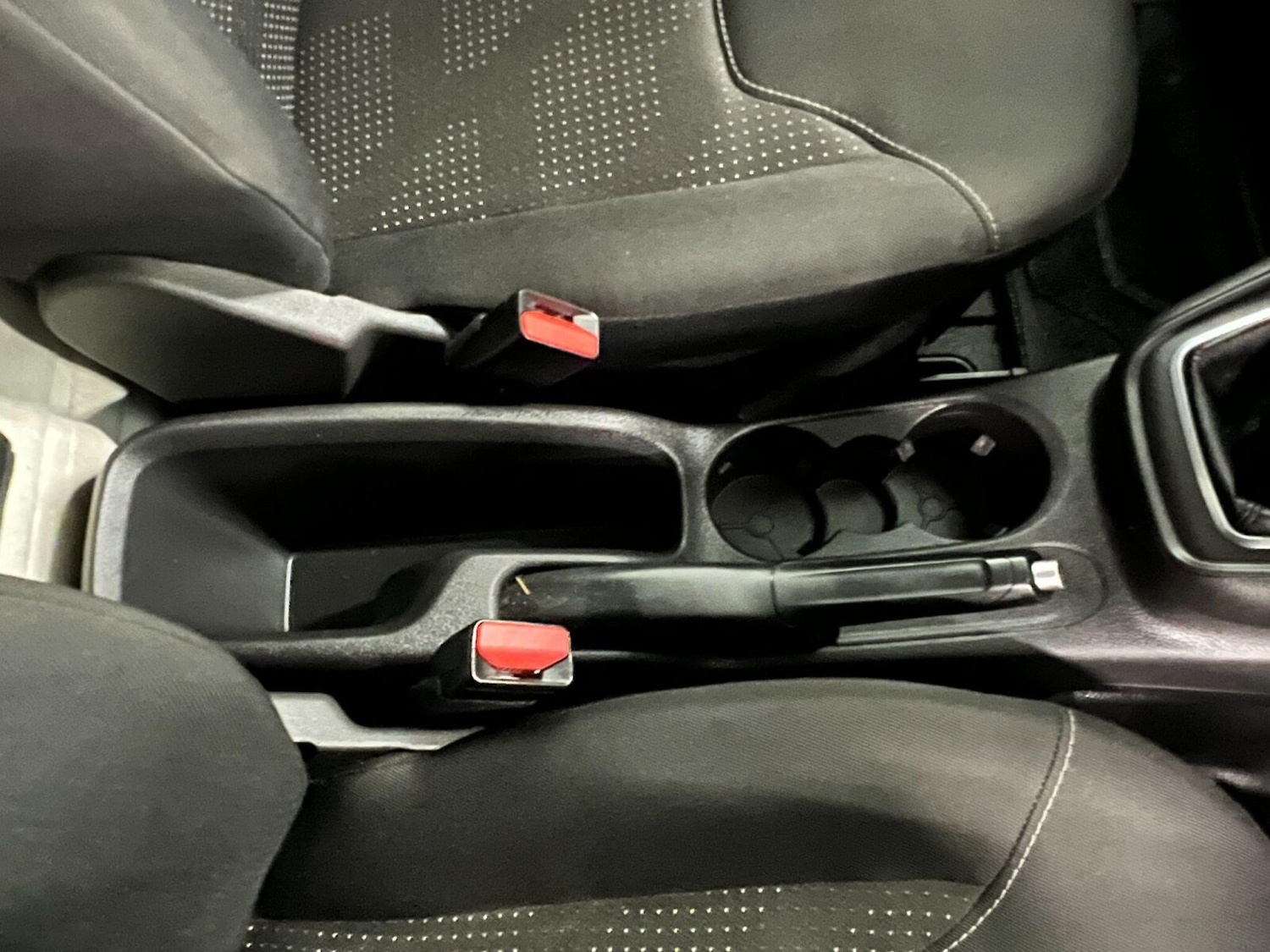 Used Ford Transit Courier 2021 for sale - 76873801: Photo 23