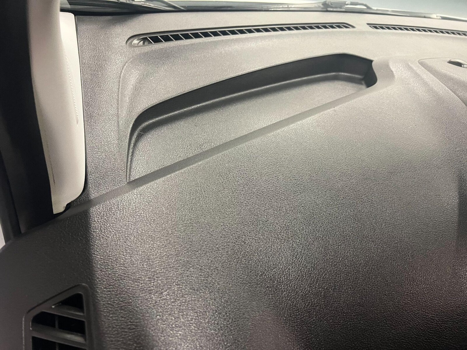 Used Ford Transit Courier 2021 for sale - 76873801: Photo 33