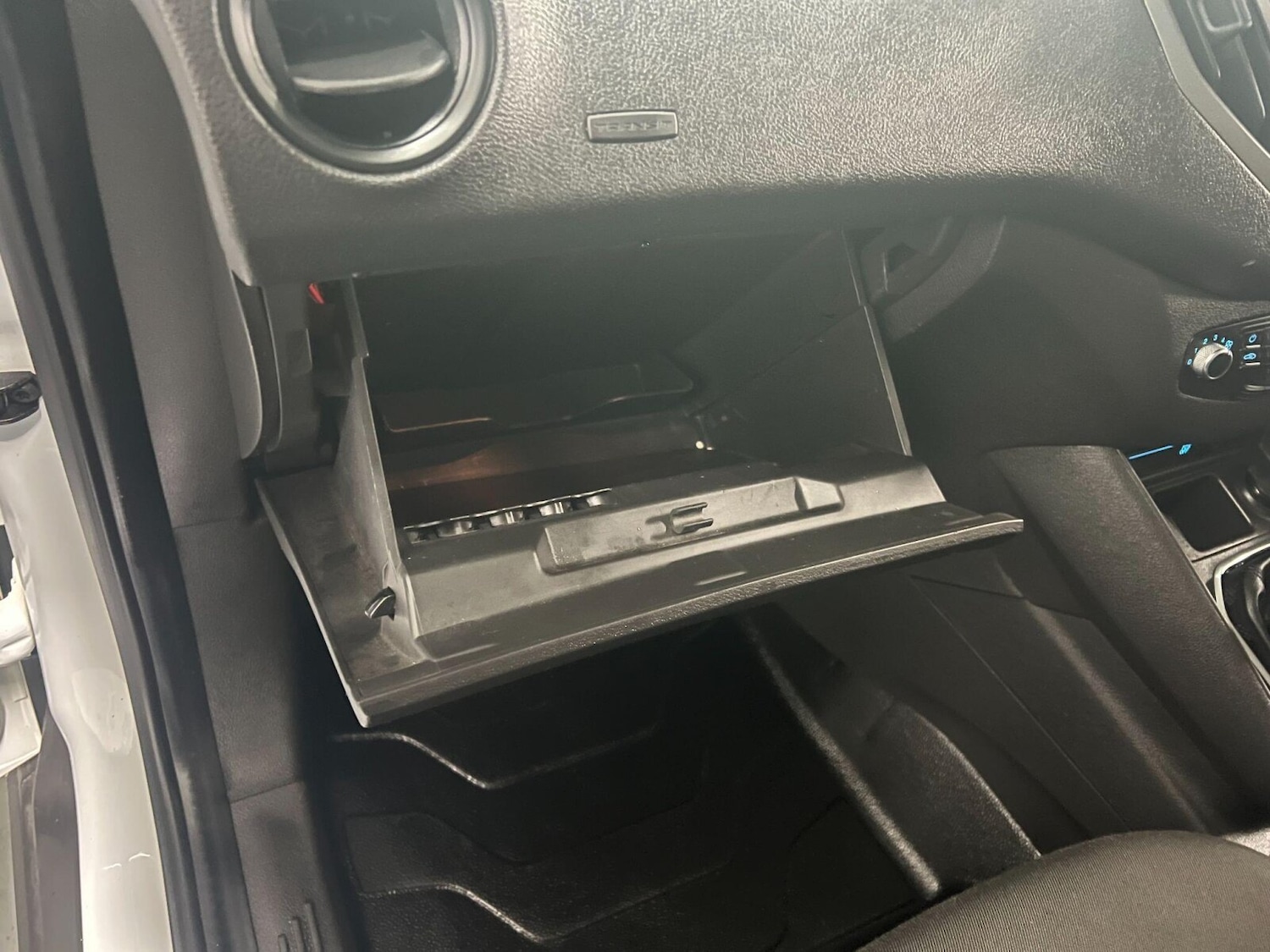 Used Ford Transit Courier 2021 for sale - 76873801: Photo 34