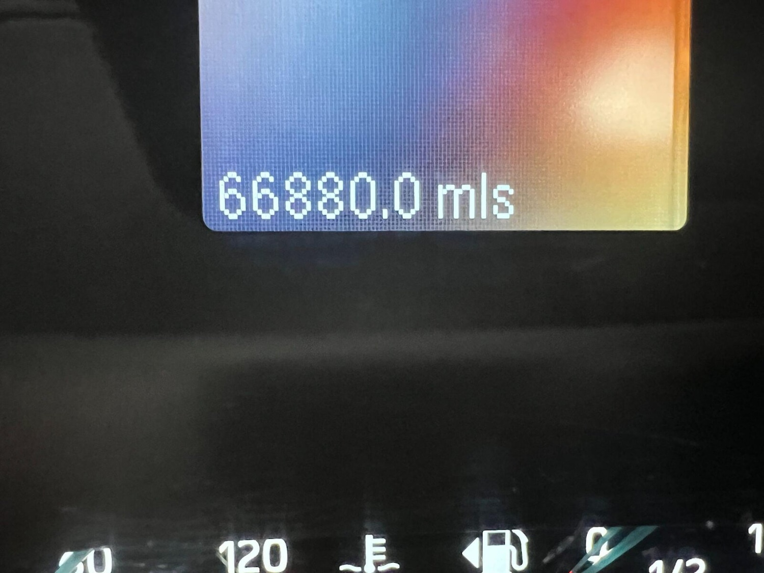 Used Ford Transit 2023 for sale - 76479740: Photo 7