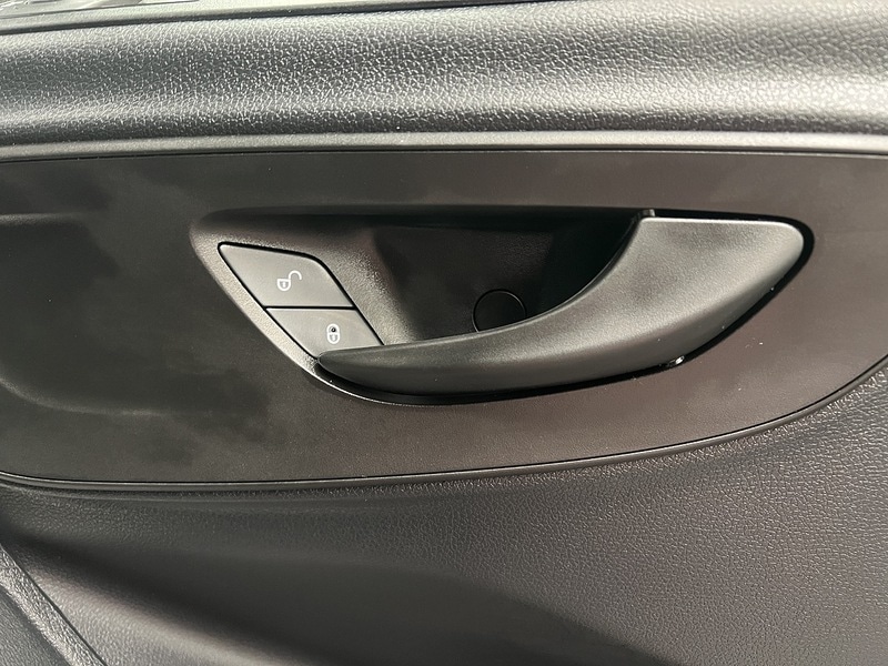 Used Mercedes-Benz Sprinter 2025 for sale - 78224156: Photo 13