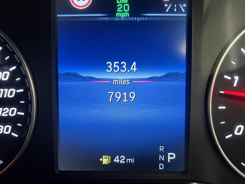 Used Mercedes-Benz Sprinter 2025 for sale - 78224156: Photo 15