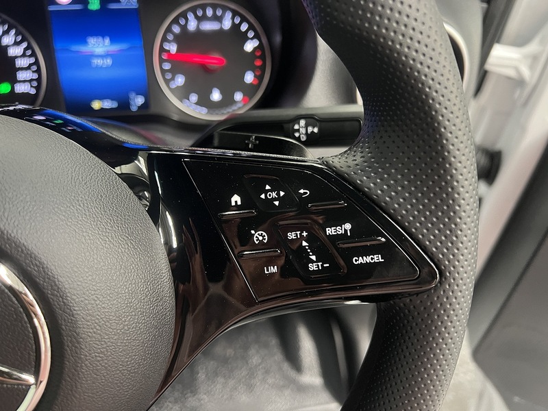 Used Mercedes-Benz Sprinter 2025 for sale - 78224156: Photo 20