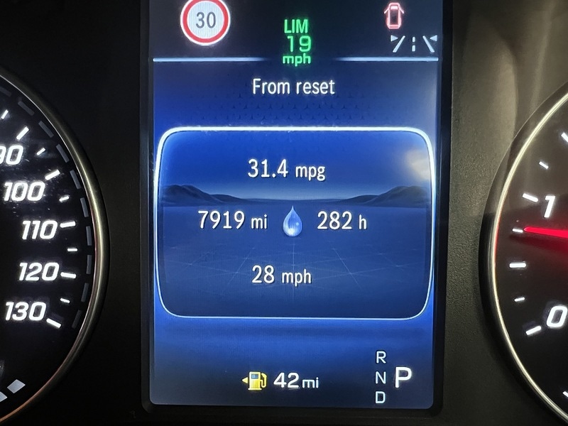 Used Mercedes-Benz Sprinter 2025 for sale - 78224156: Photo 22