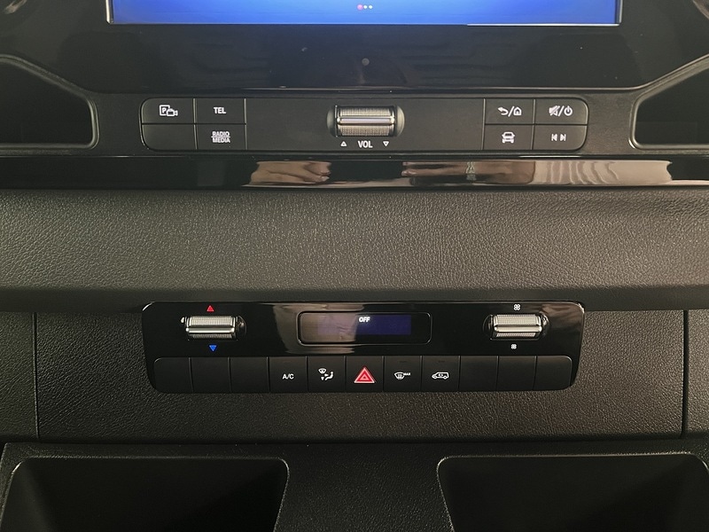 Used Mercedes-Benz Sprinter 2025 for sale - 78224156: Photo 25