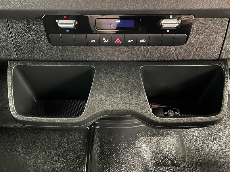 Used Mercedes-Benz Sprinter 2025 for sale - 78224156: Photo 26