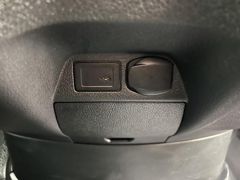 Used Mercedes-Benz Sprinter 2025 for sale - 78224156: Photo 27