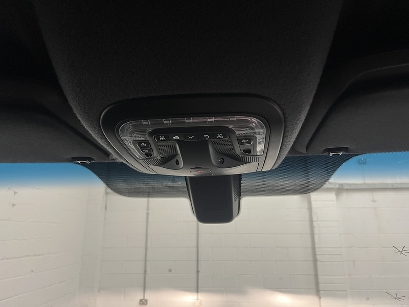 Used Mercedes-Benz Sprinter 2025 for sale - 78224156: Photo 28