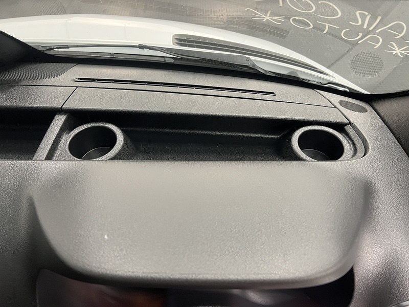 Used Mercedes-Benz Sprinter 2025 for sale - 78224156: Photo 29