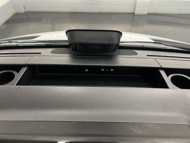 Used Mercedes-Benz Sprinter 2025 for sale - 78224156: Photo 30