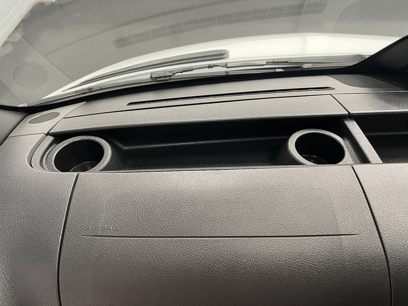 Used Mercedes-Benz Sprinter 2025 for sale - 78224156: Photo 31