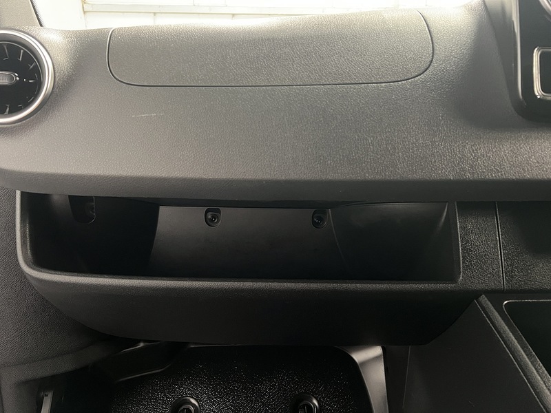 Used Mercedes-Benz Sprinter 2025 for sale - 78224156: Photo 32