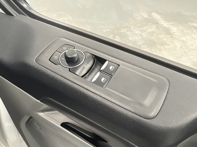 Used Ford Tourneo Custom 2024 for sale - 77508034: Photo 12