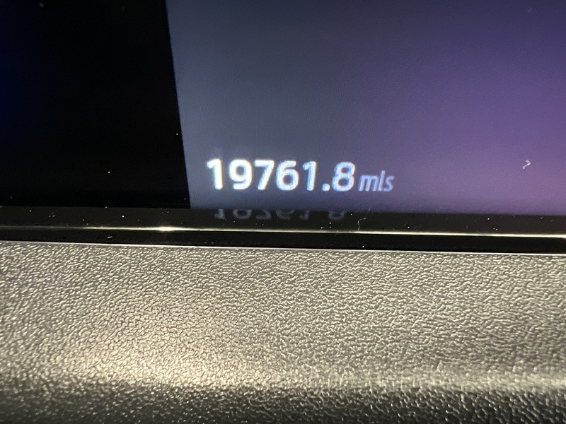 Used Ford Tourneo Custom 2024 for sale - 77508034: Photo 14