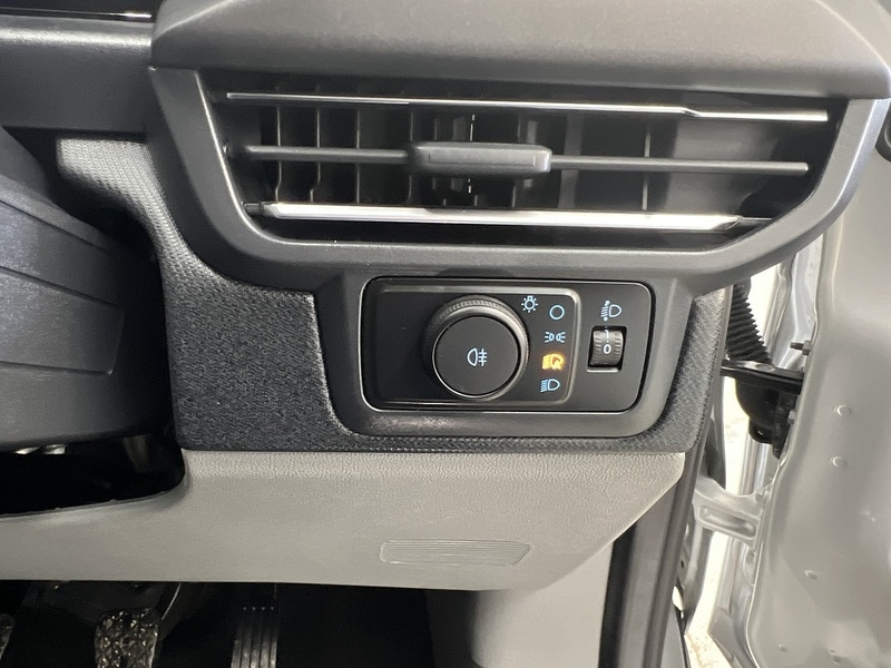 Used Ford Tourneo Custom 2024 for sale - 77508034: Photo 17