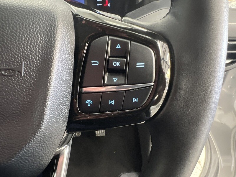 Used Ford Tourneo Custom 2024 for sale - 77508034: Photo 18