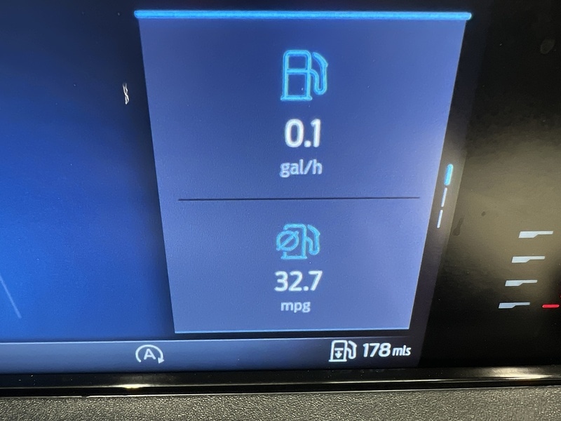 Used Ford Tourneo Custom 2024 for sale - 77508034: Photo 20