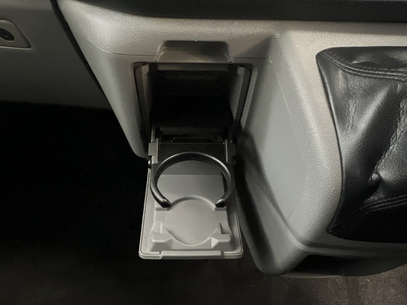 Used Ford Tourneo Custom 2024 for sale - 77508034: Photo 27