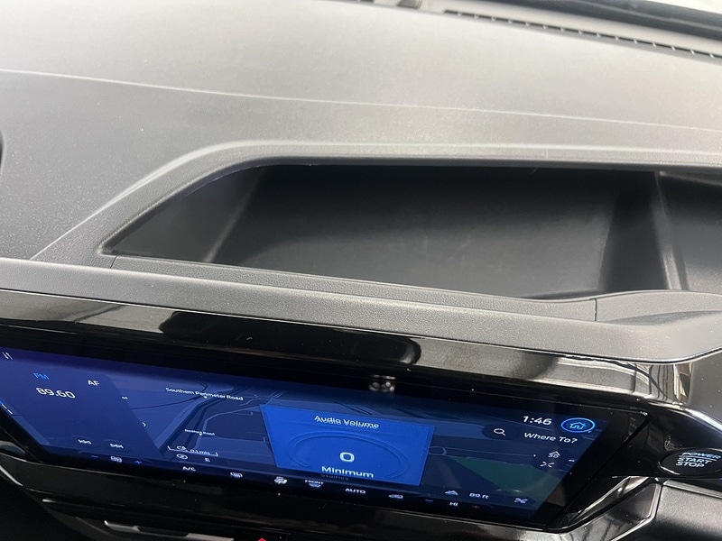 Used Ford Tourneo Custom 2024 for sale - 77508034: Photo 31