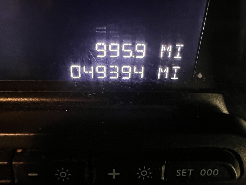 Used Vauxhall Vivaro 2023 for sale - 77749193: Photo 7