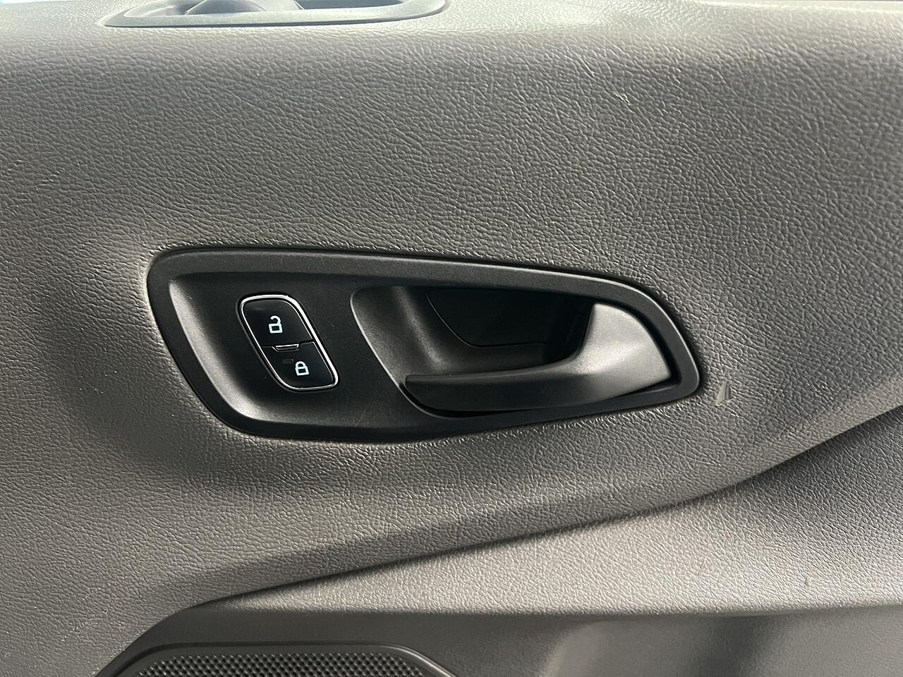 Used Ford Transit 2022 for sale - 76872549: Photo 13