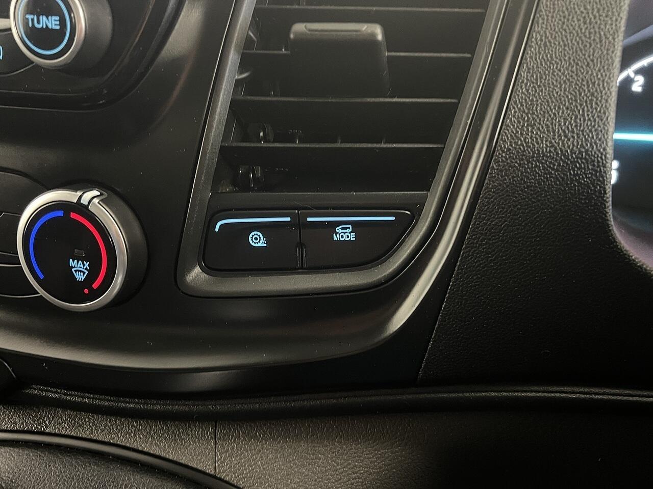 Used Ford Transit 2022 for sale - 76872549: Photo 22