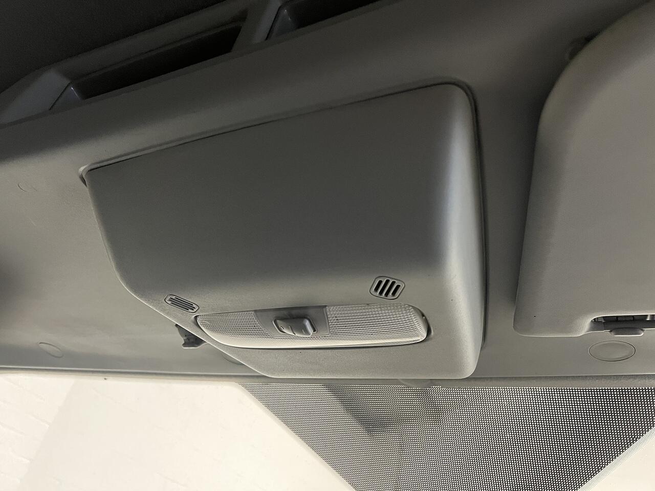 Used Ford Transit 2022 for sale - 76872549: Photo 28