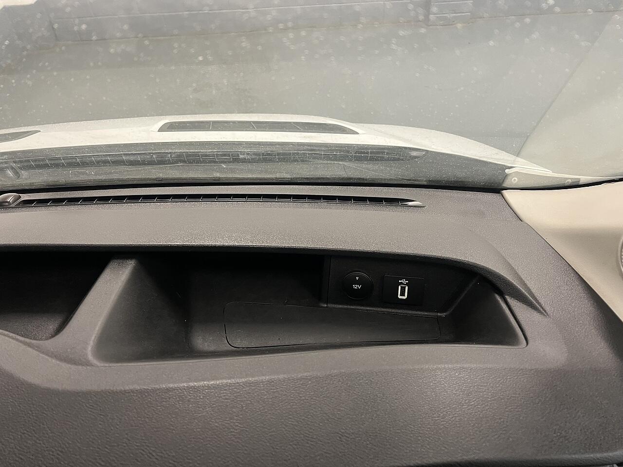 Used Ford Transit 2022 for sale - 76872549: Photo 29