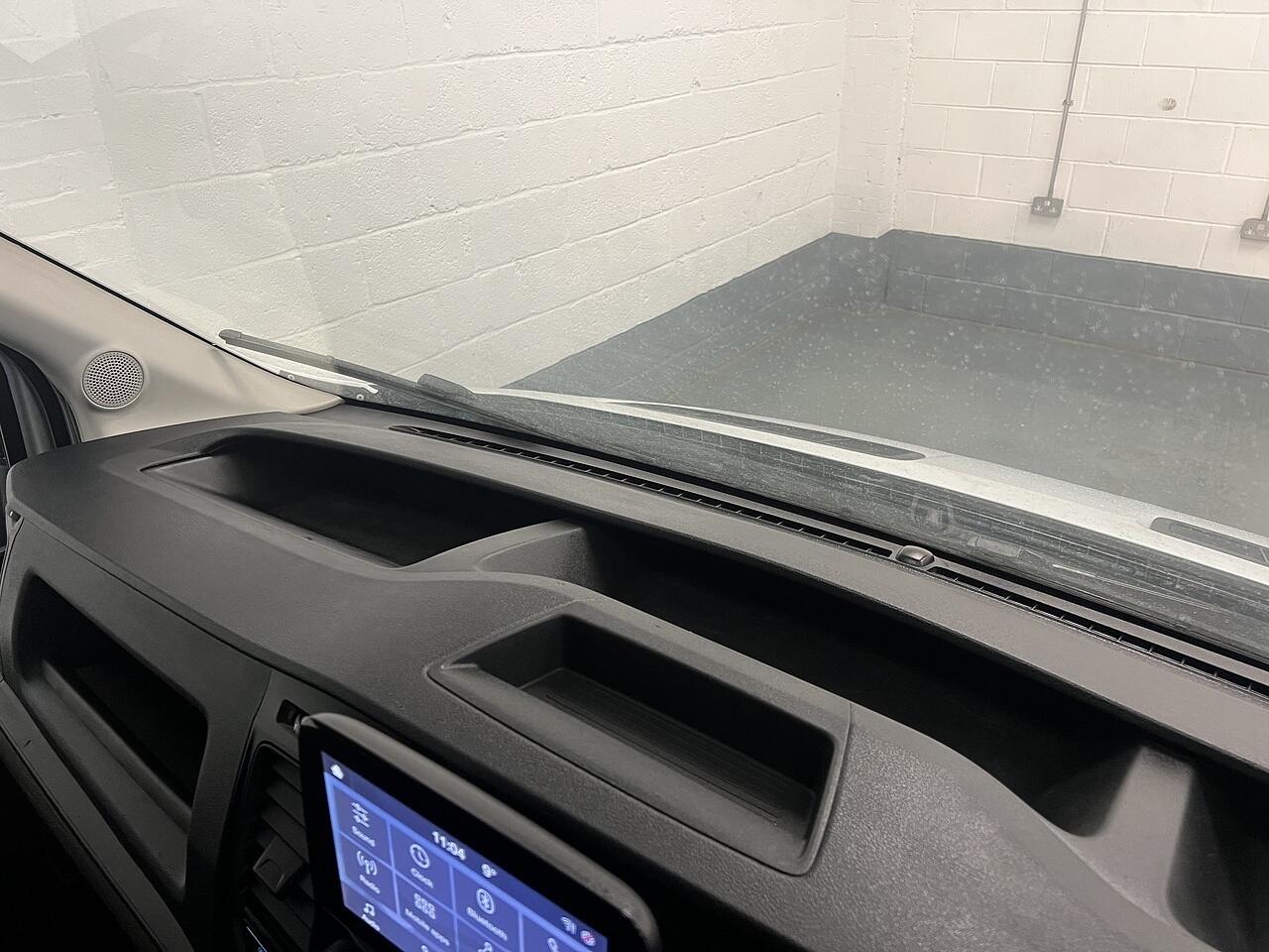 Used Ford Transit 2022 for sale - 76872549: Photo 30