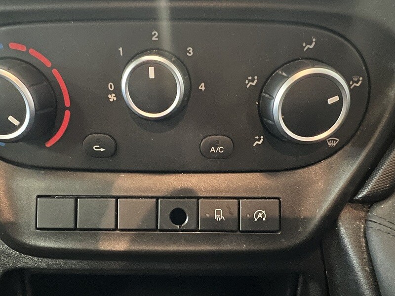 Used Iveco Daily for sale - 77749190: Photo 9