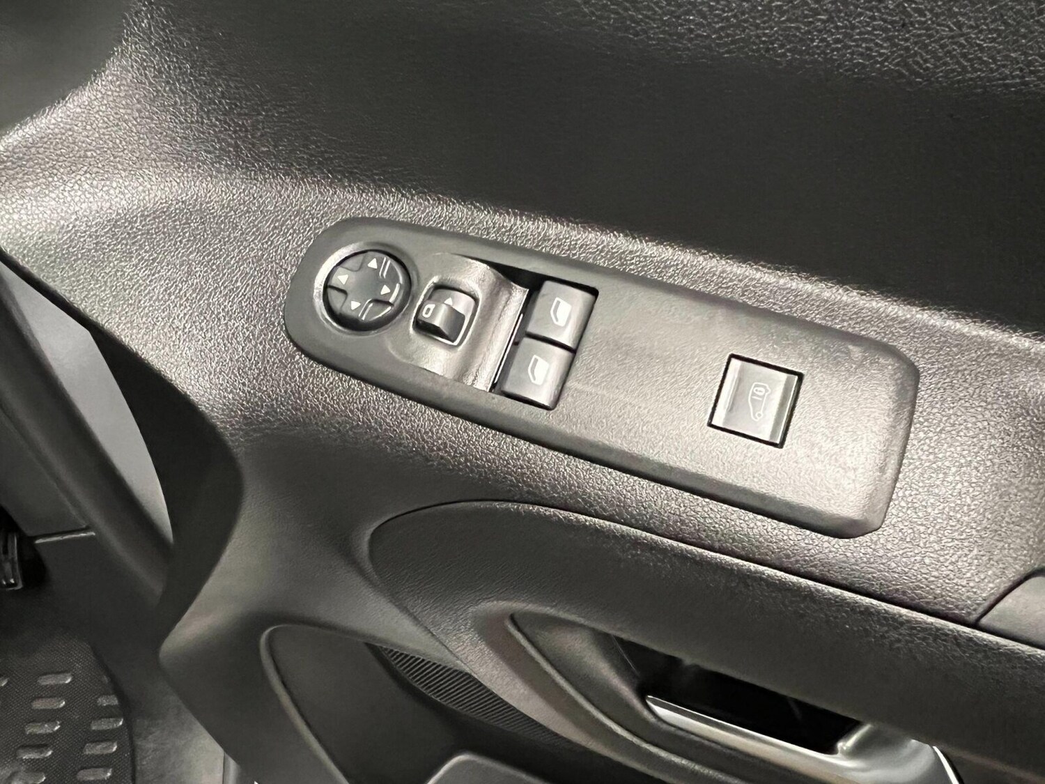 Used Peugeot Partner 2024 for sale - 76415283: Photo 12