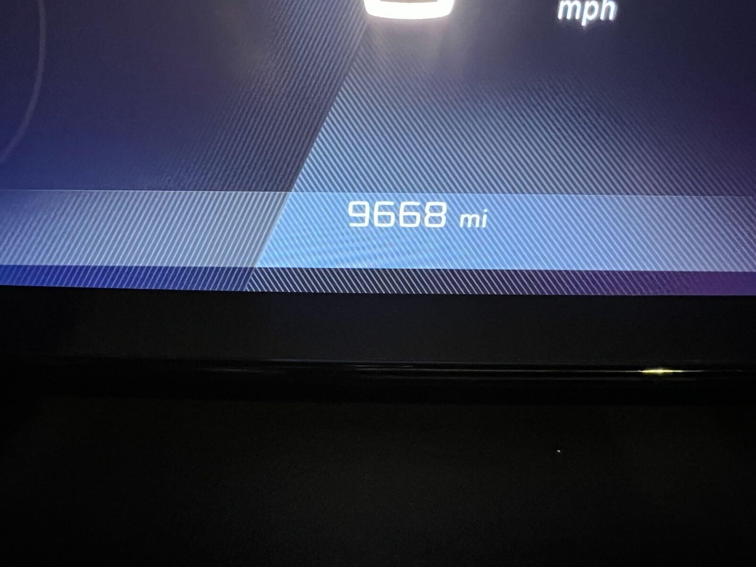 Used Peugeot Partner 2024 for sale - 76415283: Photo 14