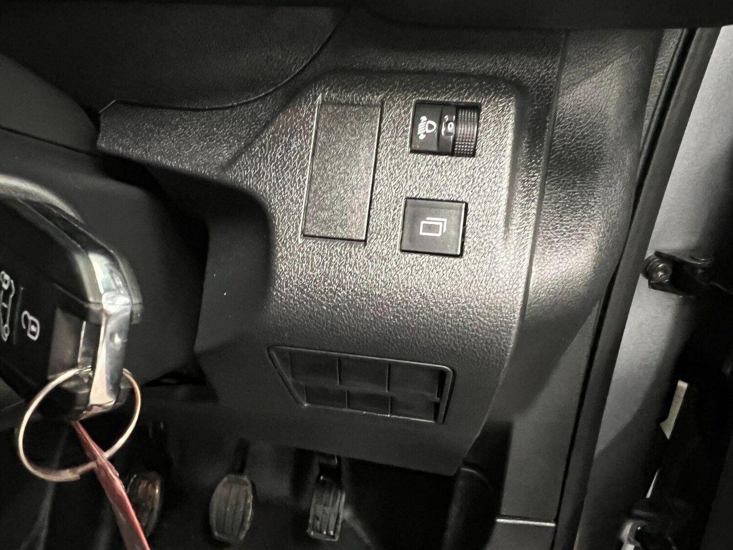 Used Peugeot Partner 2024 for sale - 76415283: Photo 18