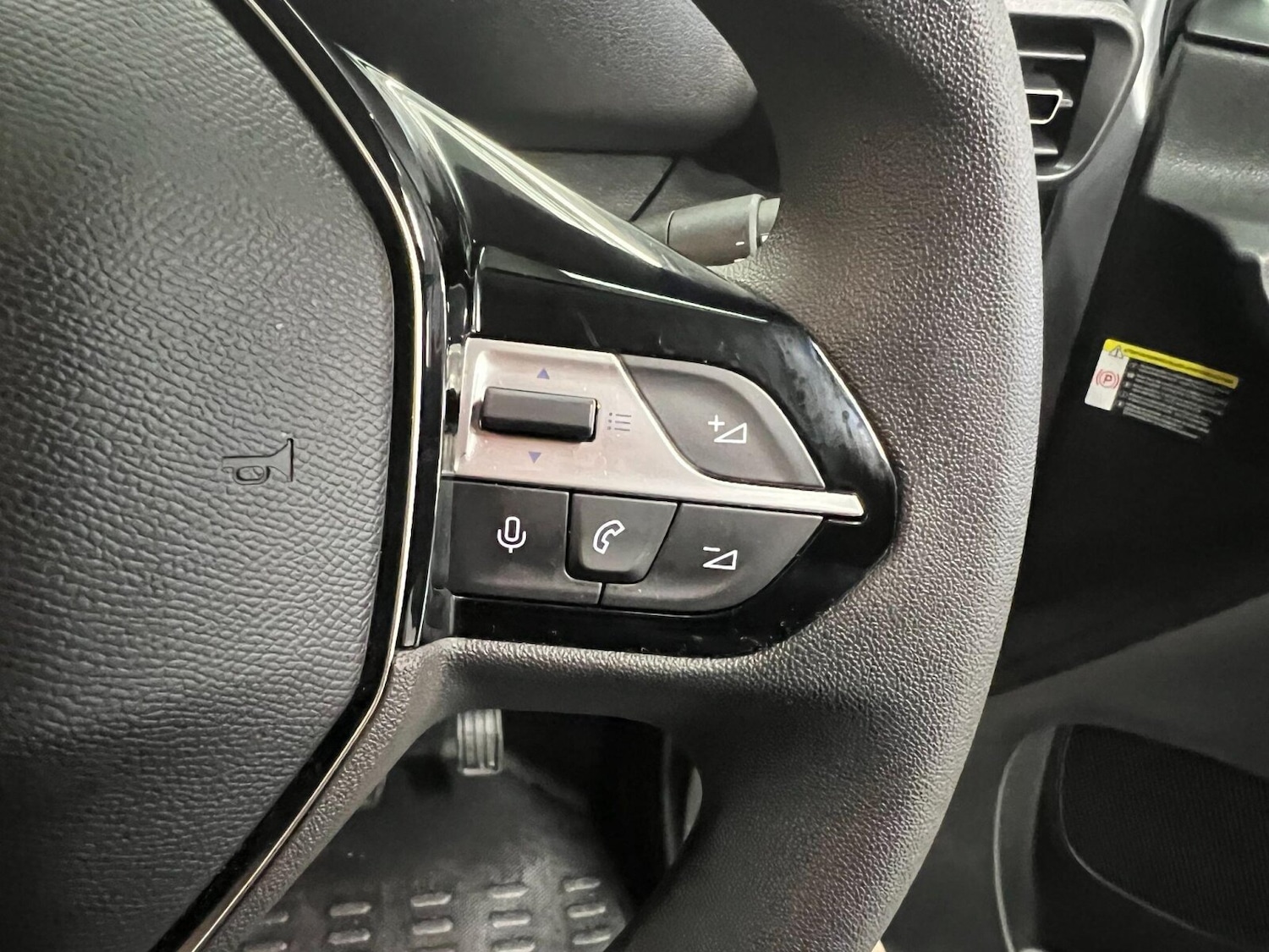 Used Peugeot Partner 2024 for sale - 76415283: Photo 19