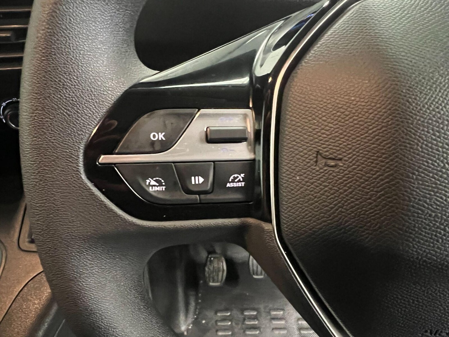 Used Peugeot Partner 2024 for sale - 76415283: Photo 20