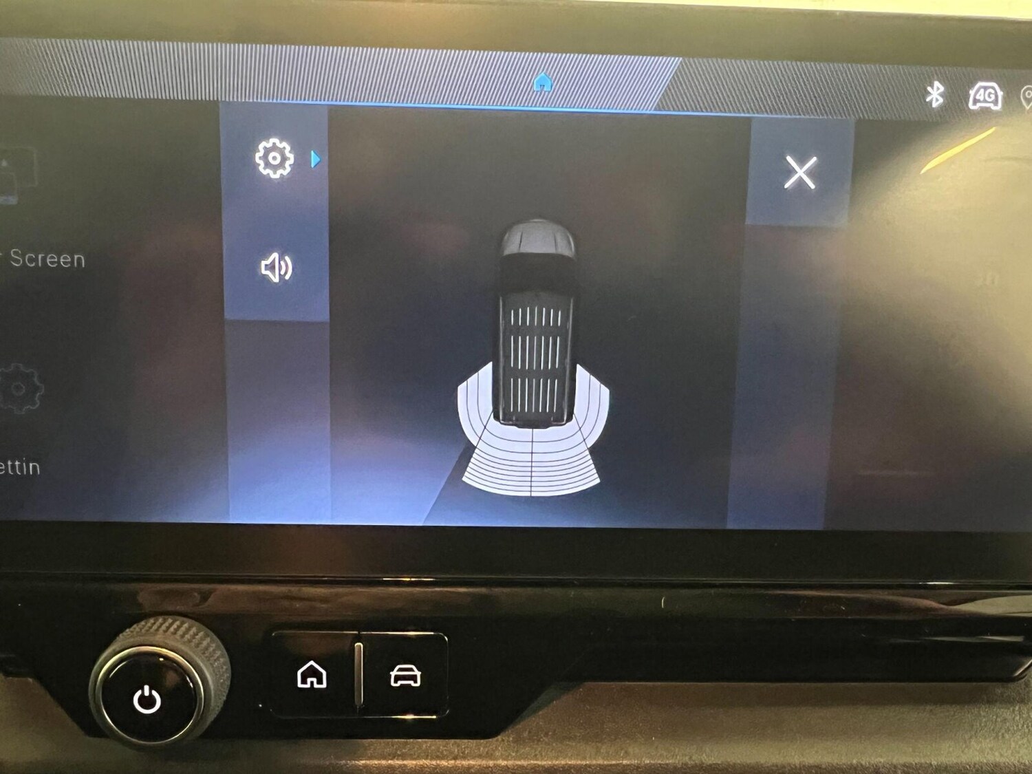 Used Peugeot Partner 2024 for sale - 76415283: Photo 22