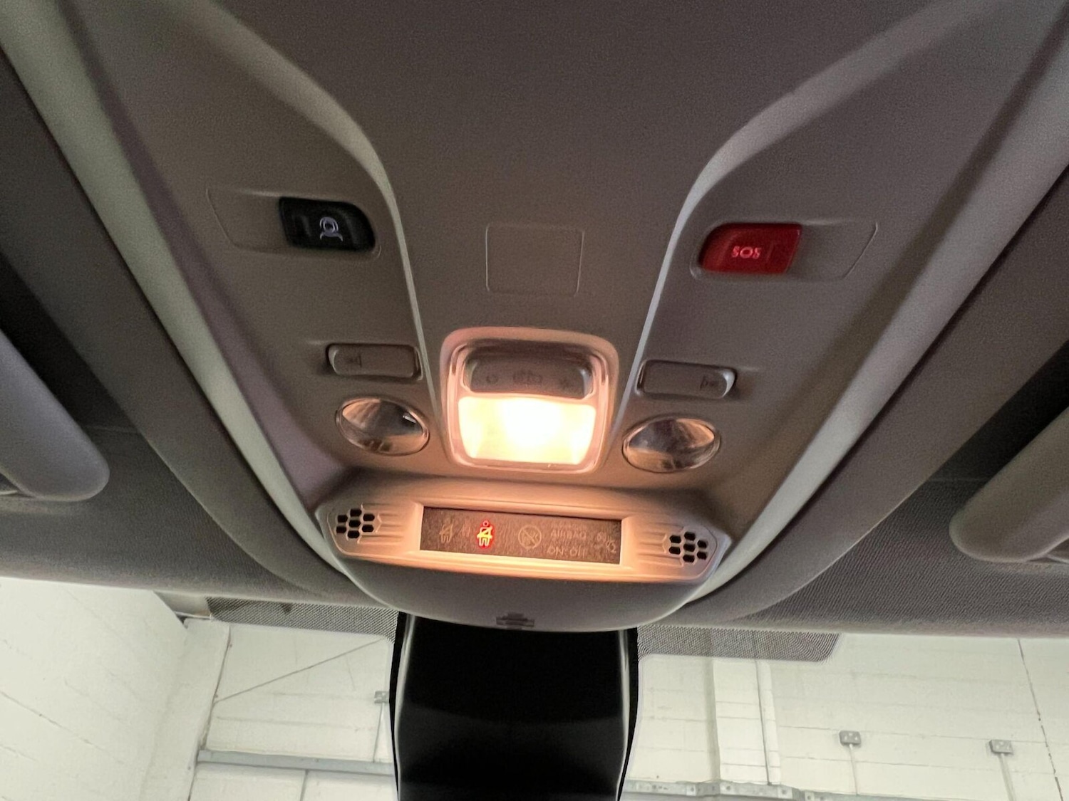 Used Peugeot Partner 2024 for sale - 76415283: Photo 24