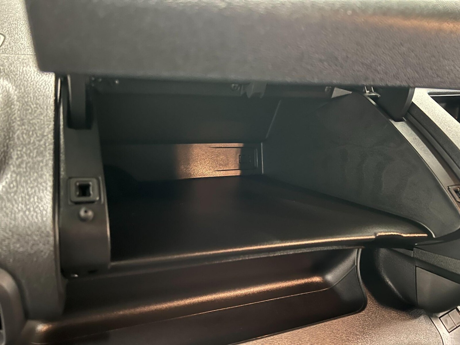 Used Peugeot Partner 2024 for sale - 76415283: Photo 26