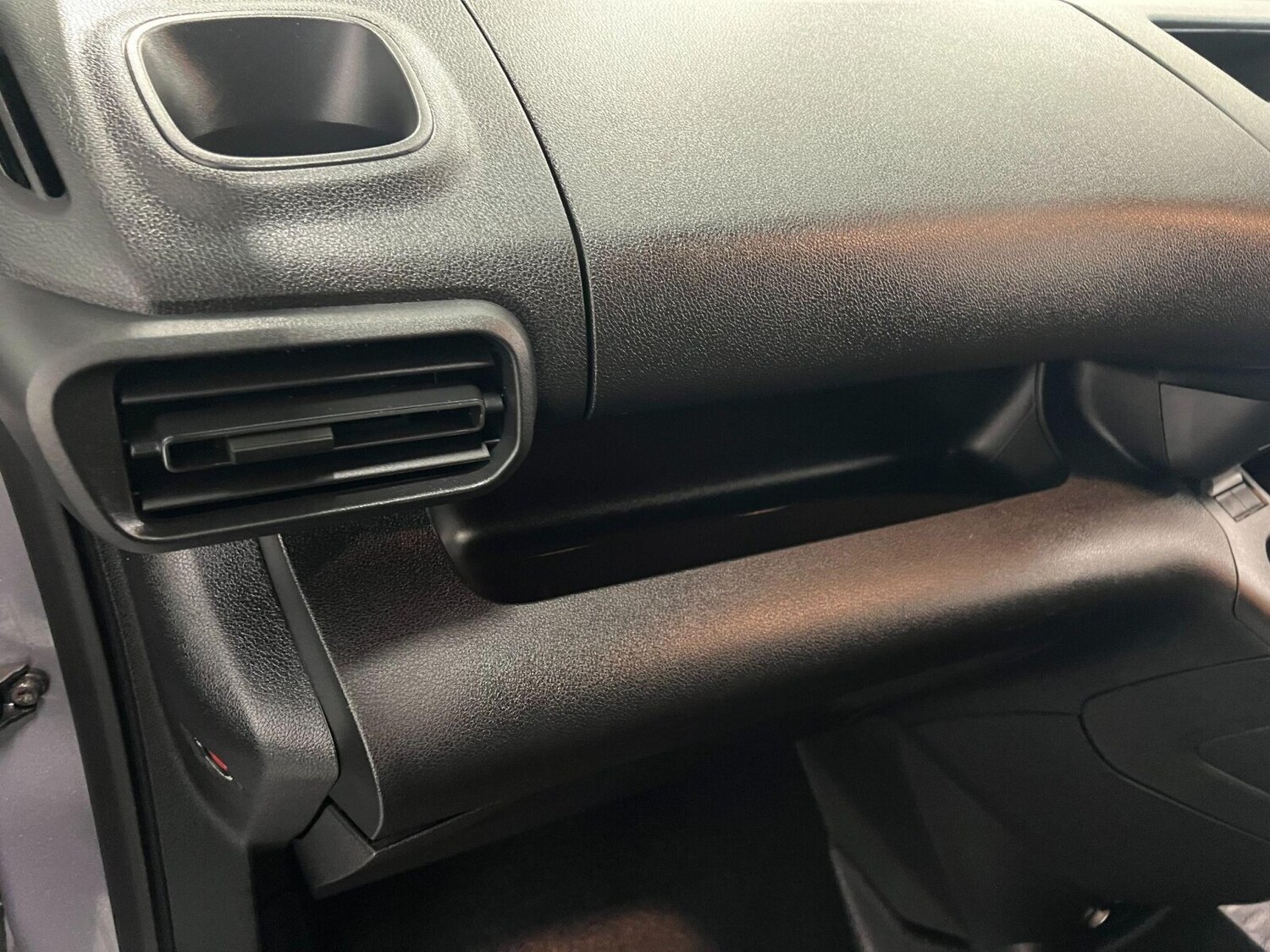 Used Peugeot Partner 2024 for sale - 76415283: Photo 27